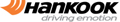 Hankook